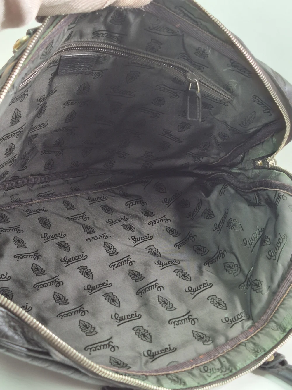 Gucci Bag